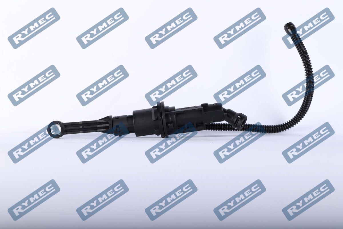 Hoofdcilinder, koppeling Rymec CMC4066530