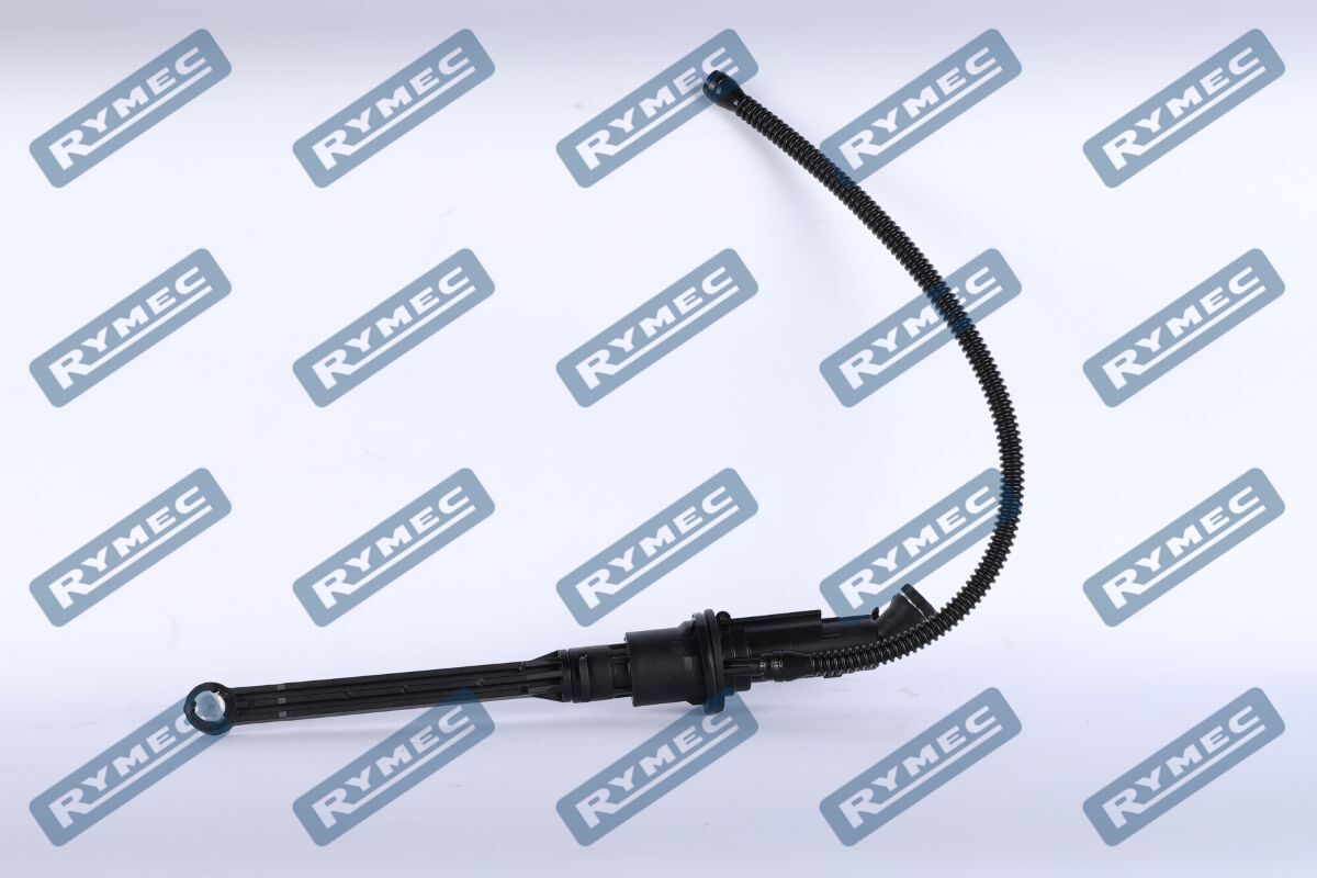 Hoofdcilinder, koppeling Rymec CMC4073530