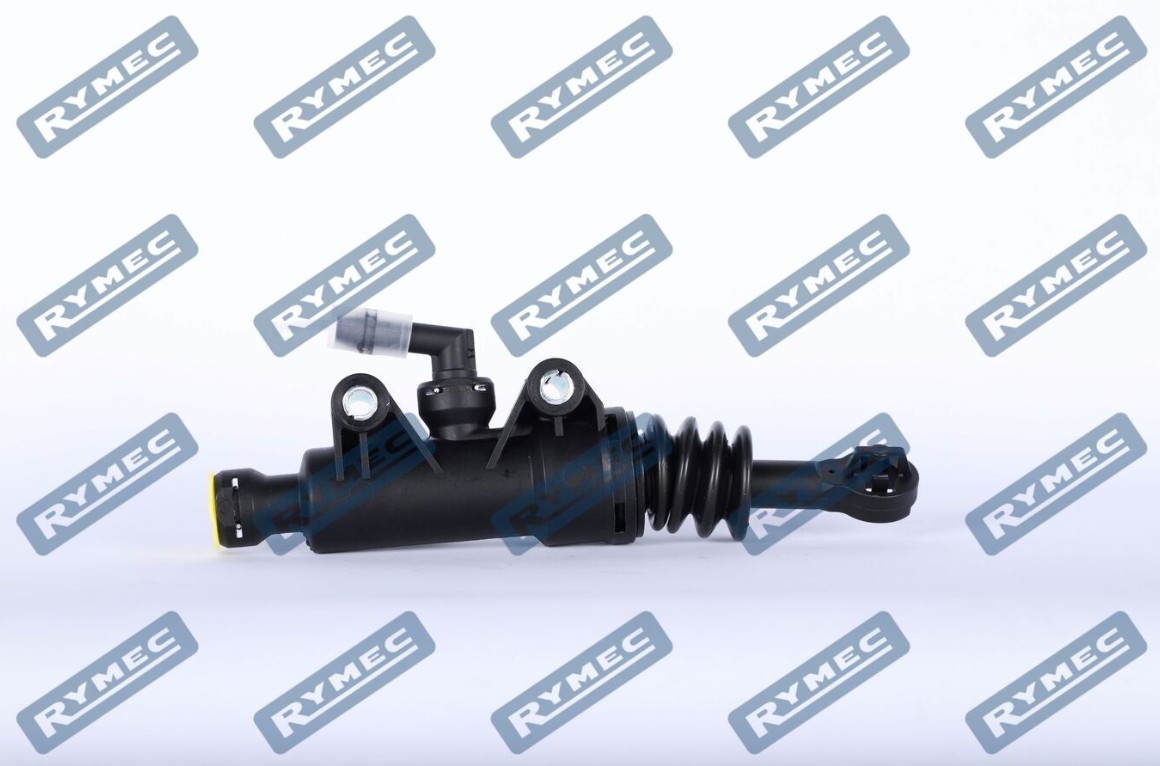 Hoofdcilinder, koppeling Rymec CMC4076530
