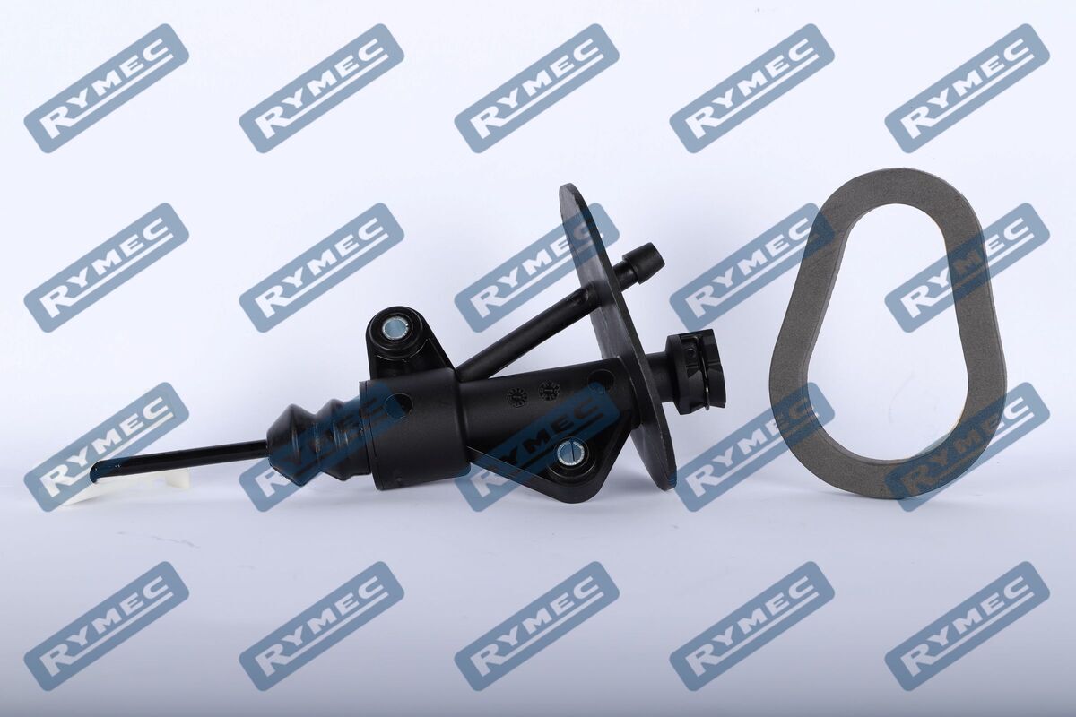 Hoofdcilinder, koppeling Rymec CMC4079530