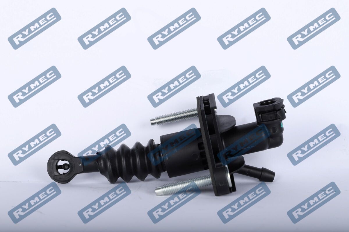 Hoofdcilinder, koppeling Rymec CMC4080530