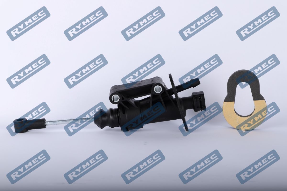 Hoofdcilinder, koppeling Rymec CMC4087530