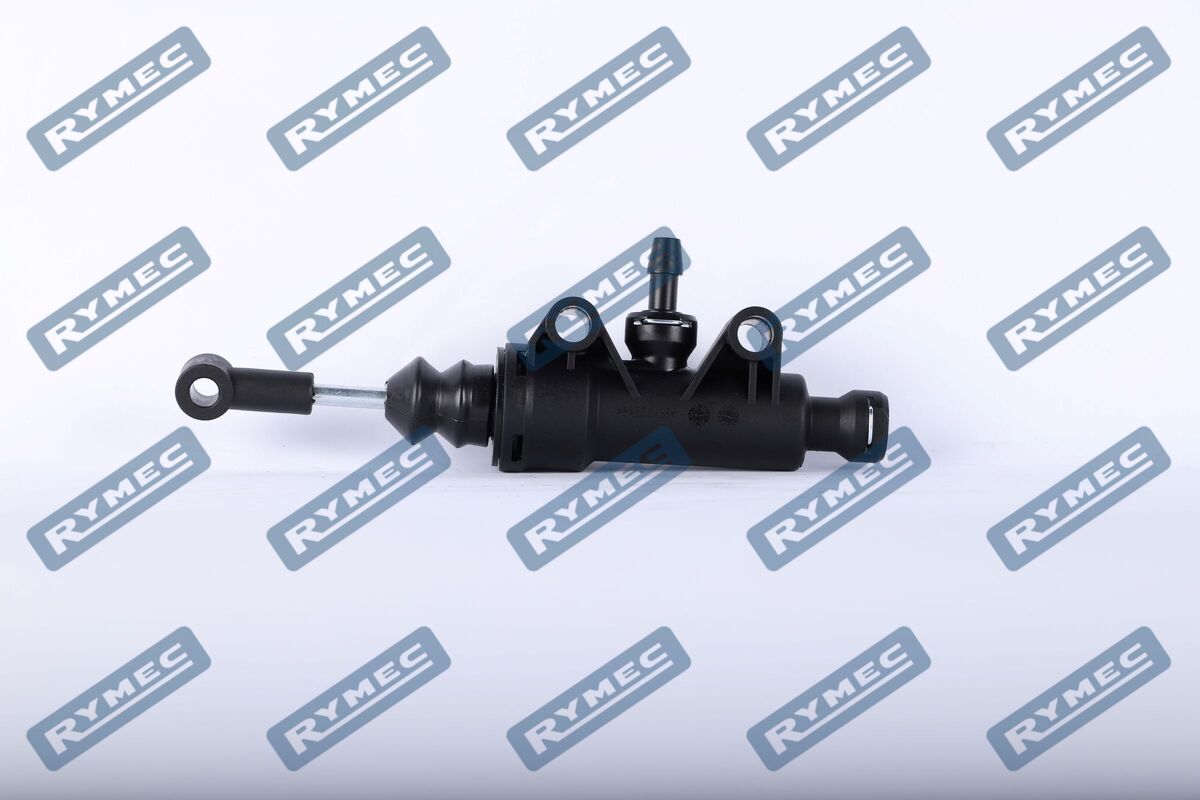 Hoofdcilinder, koppeling Rymec CMC4092530