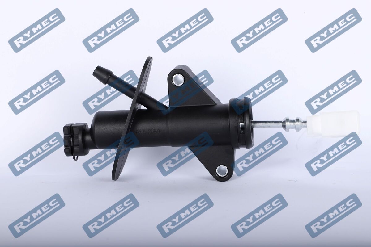 Hoofdcilinder, koppeling Rymec CMC4096530