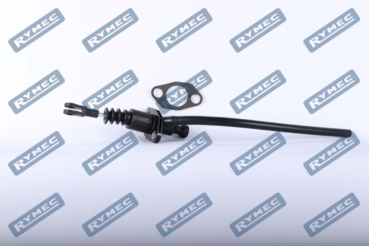 Hoofdcilinder, koppeling Rymec CMC4098530