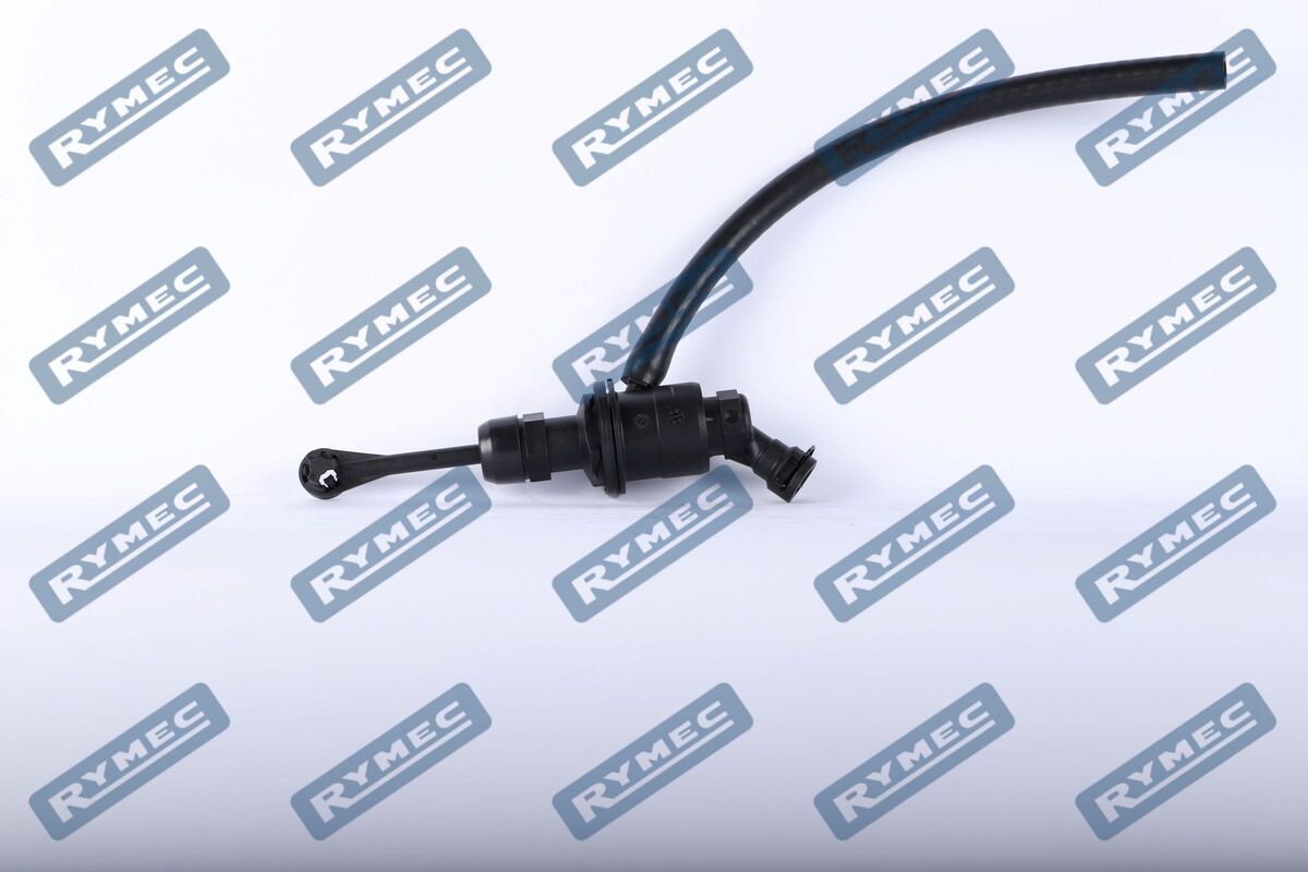 Hoofdcilinder, koppeling Rymec CMC4100530