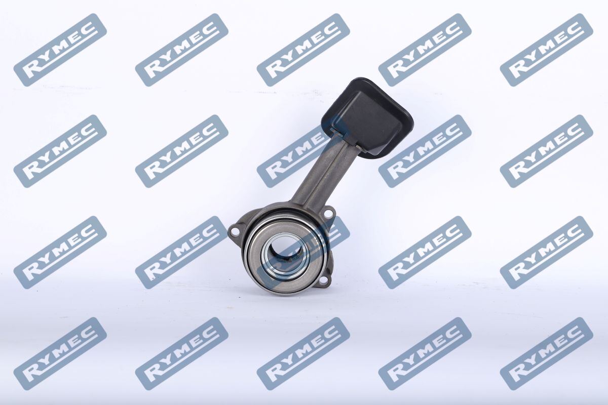 Druklager Rymec CSC038530