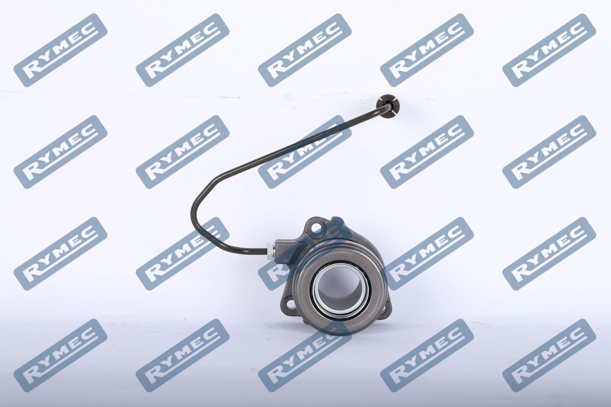 Druklager Rymec CSC050530