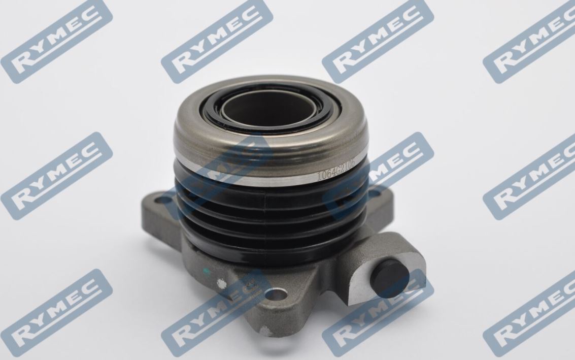 Druklager Rymec CSC1064530