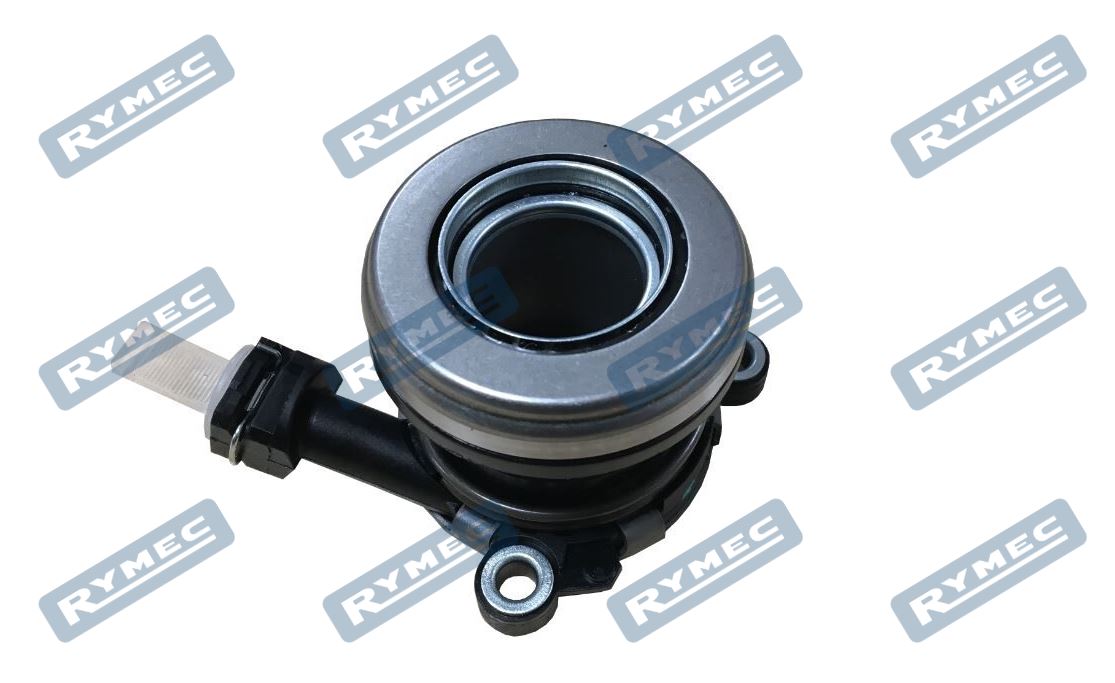 Druklager Rymec CSC1080530