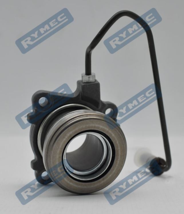 Druklager Rymec CSC1101530