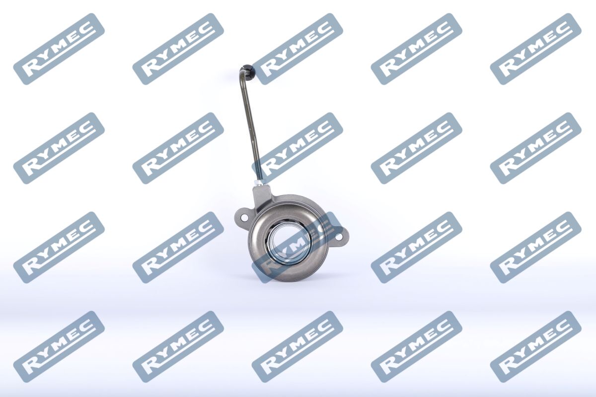 Koppelingsdruklager , koppeling Rymec CSC1158530