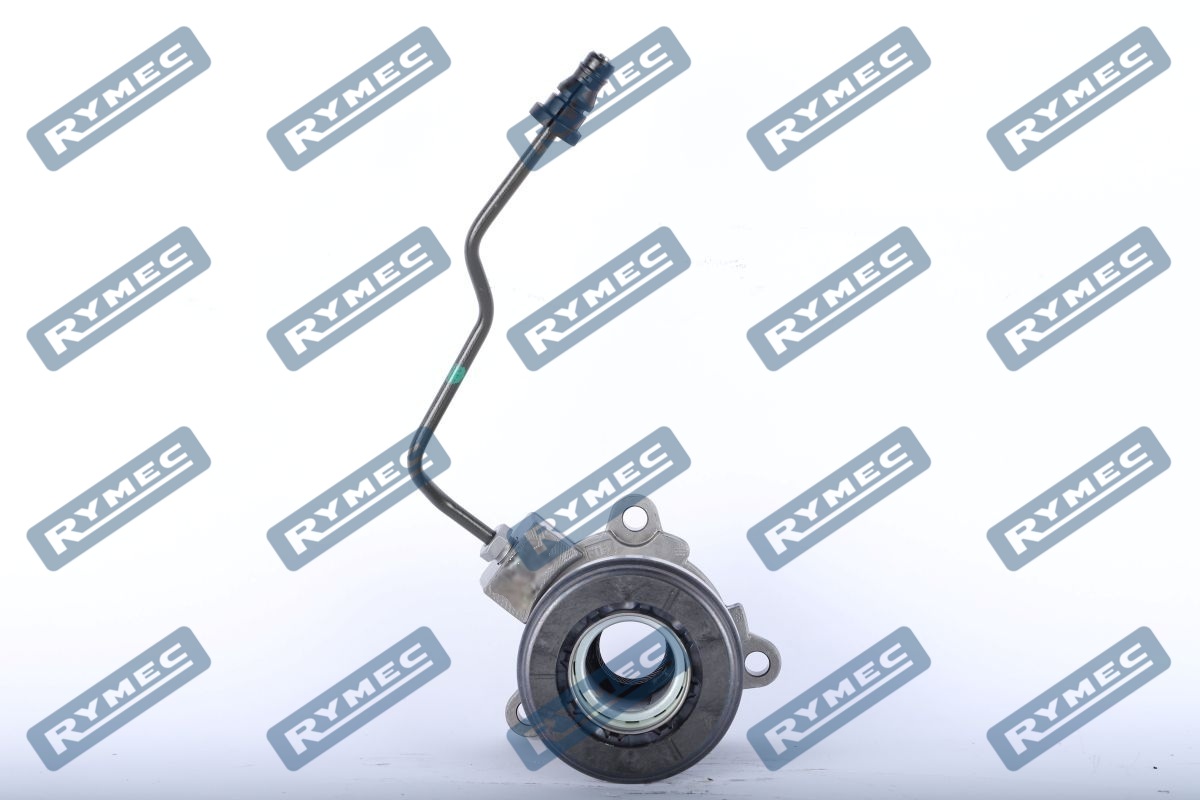 Koppelingsdruklager , koppeling Rymec CSC1168100