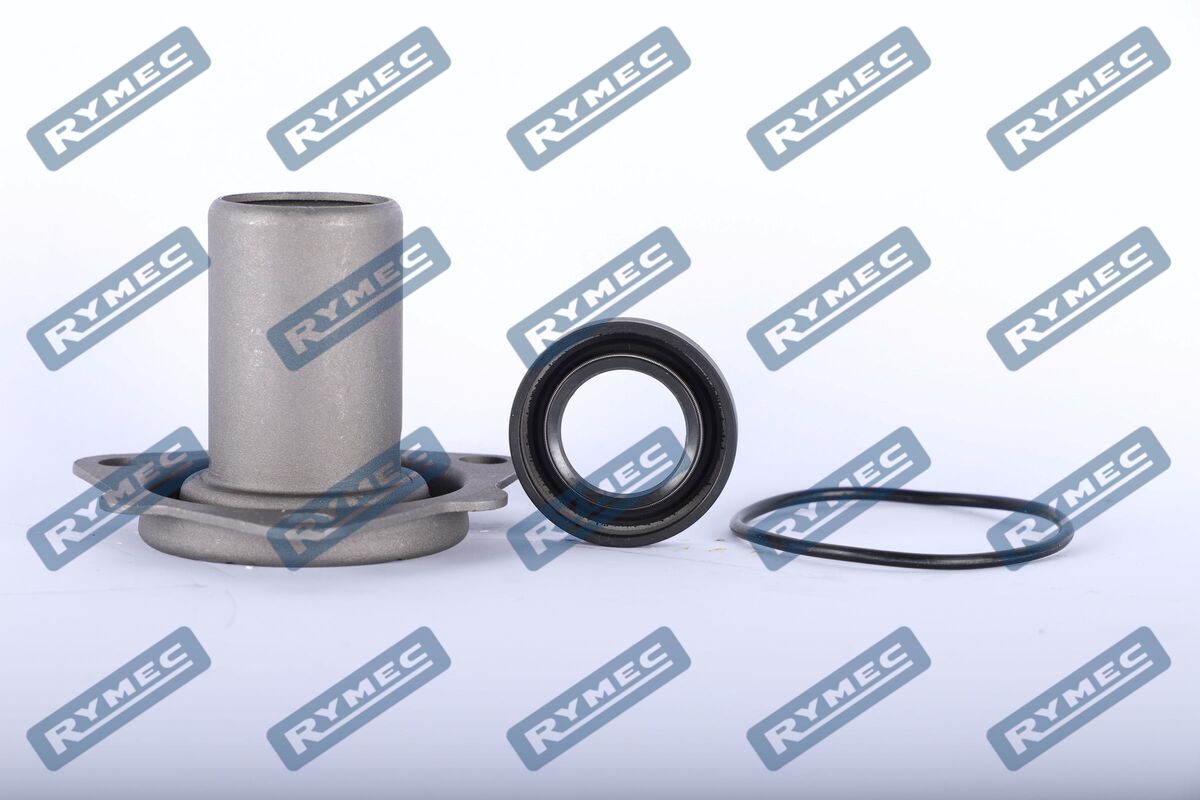 Geleidehuls, koppeling Rymec GT0020