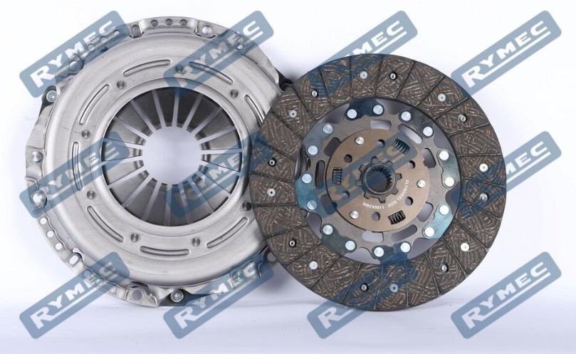 Koppelingsset Rymec JT1733