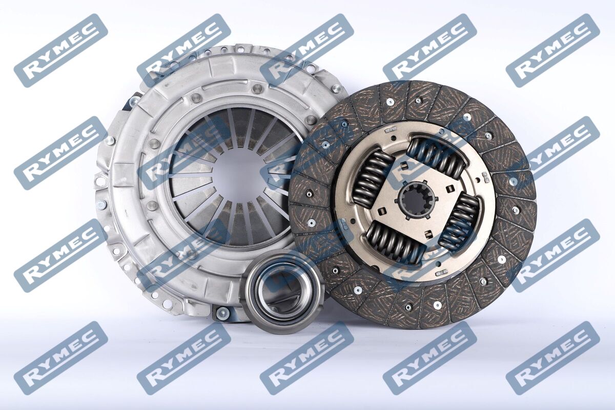 Koppelingsset Rymec JT1995