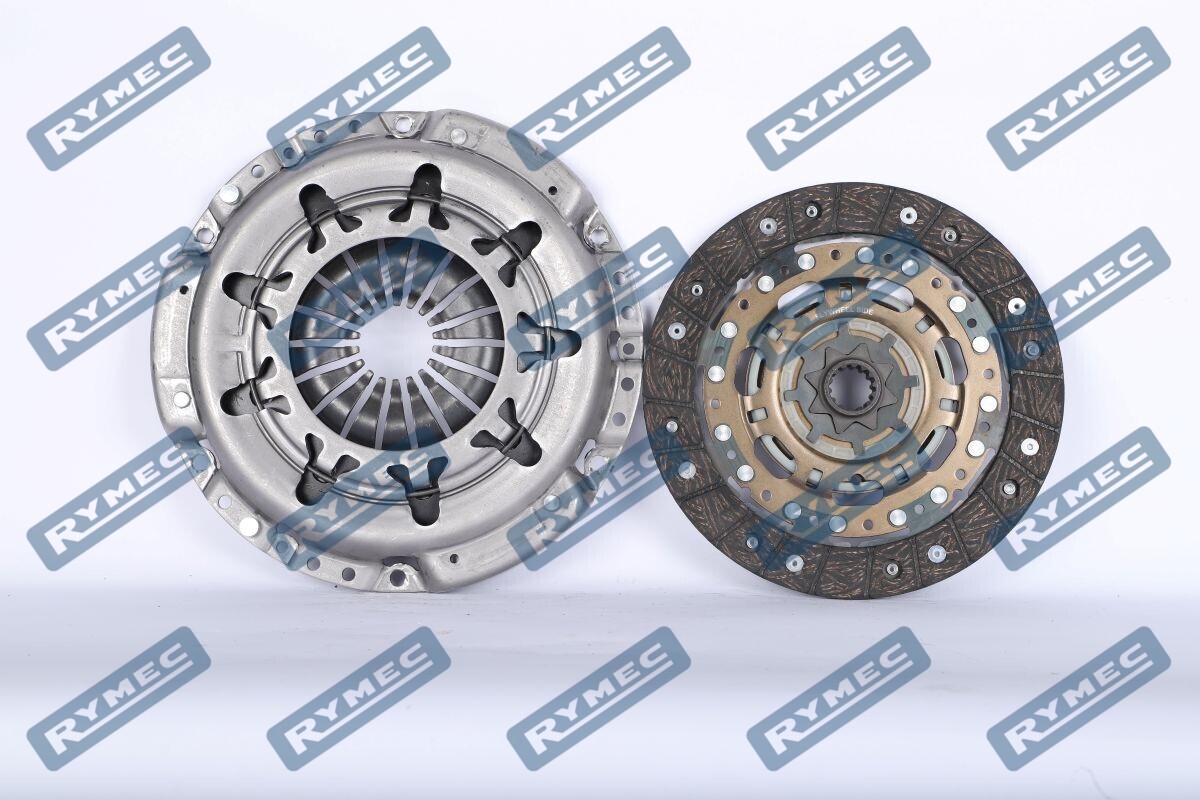 Koppelingsset Rymec JT1998