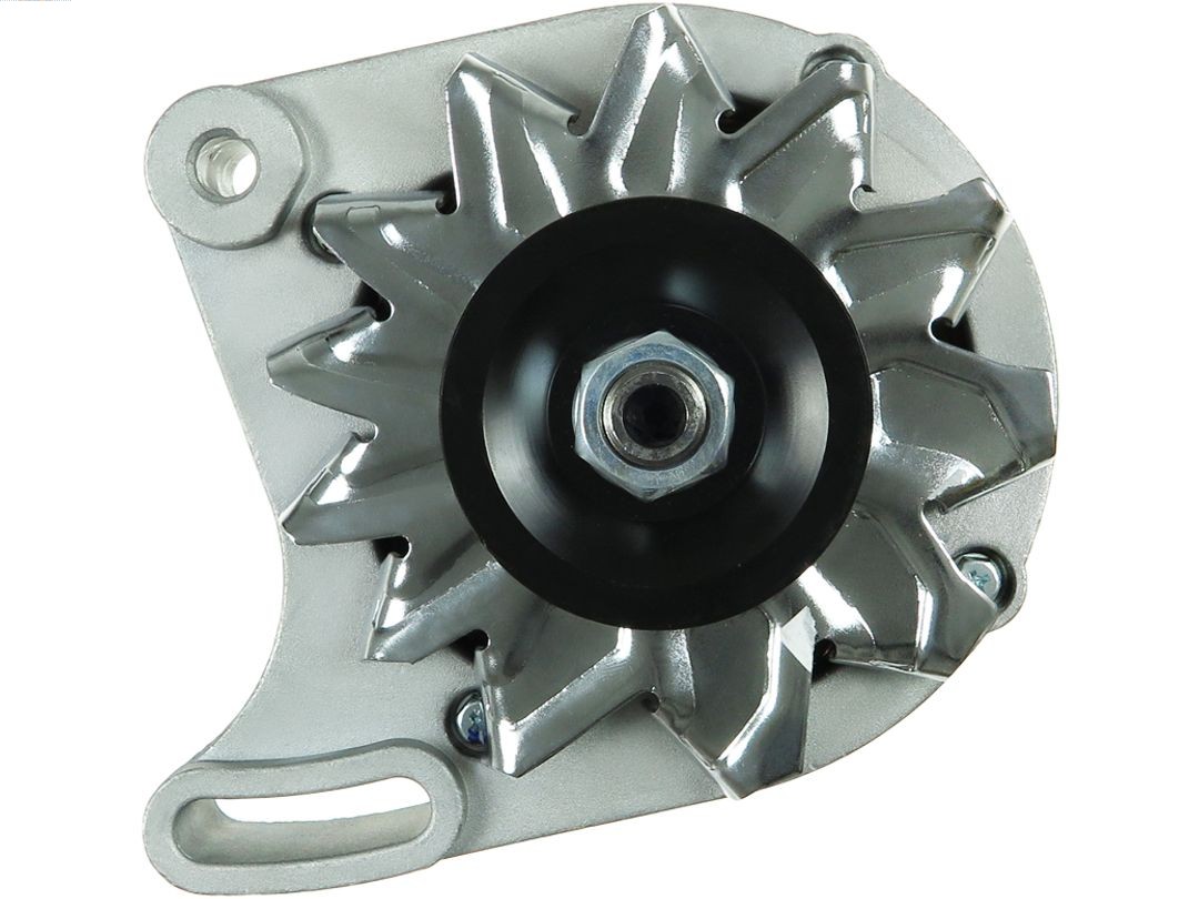 Alternator/Dynamo AS-PL A9227
