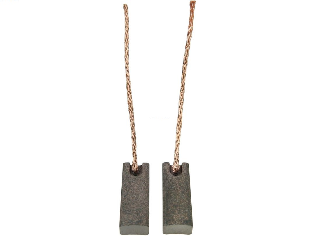 Kolenborstel, dynamo AS-PL LAX82