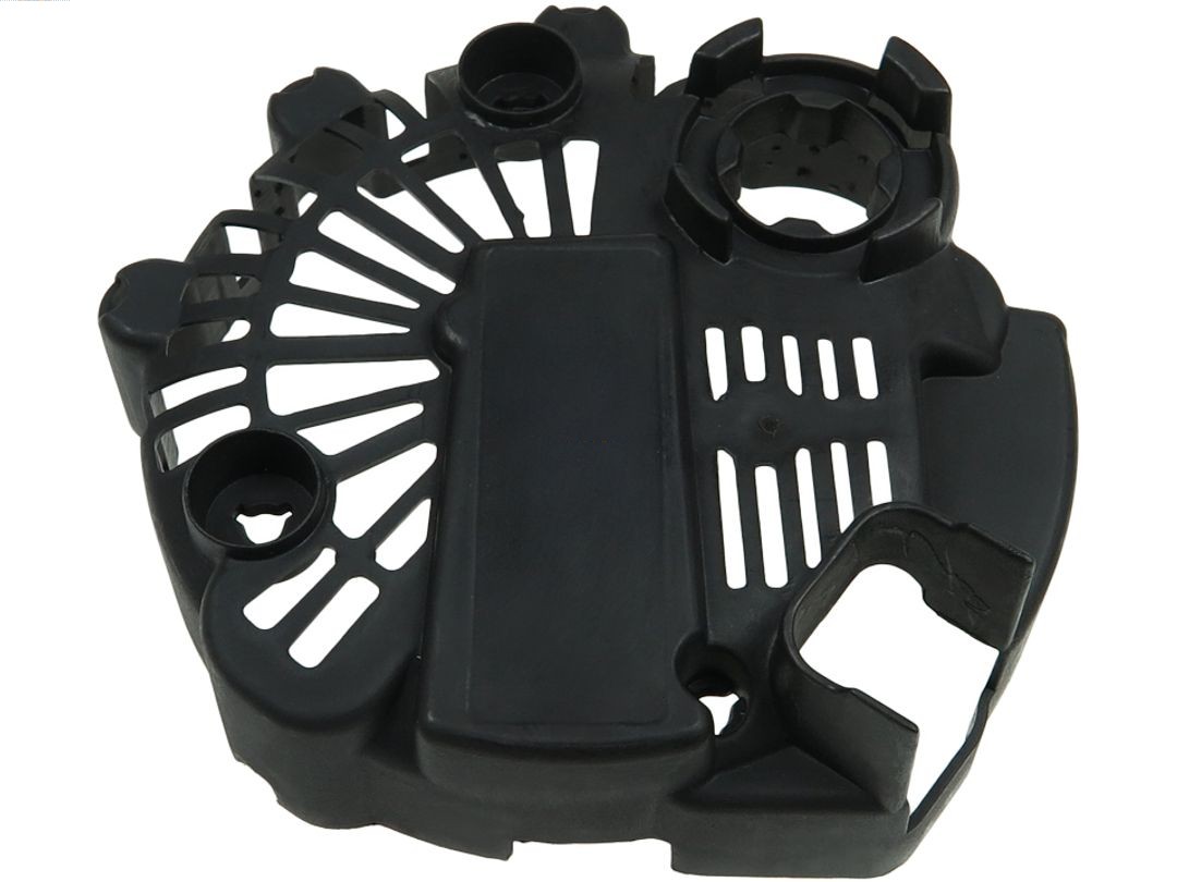 Beschermkap, alternator/dynamo AS-PL APC3044S