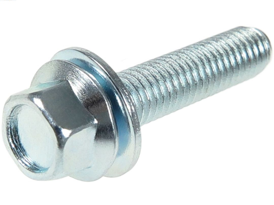 Reparatieset, alternator AS-PL ARS3027S