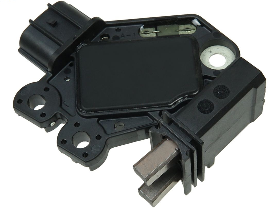 Spanningsregelaar AS-PL ARE3108S