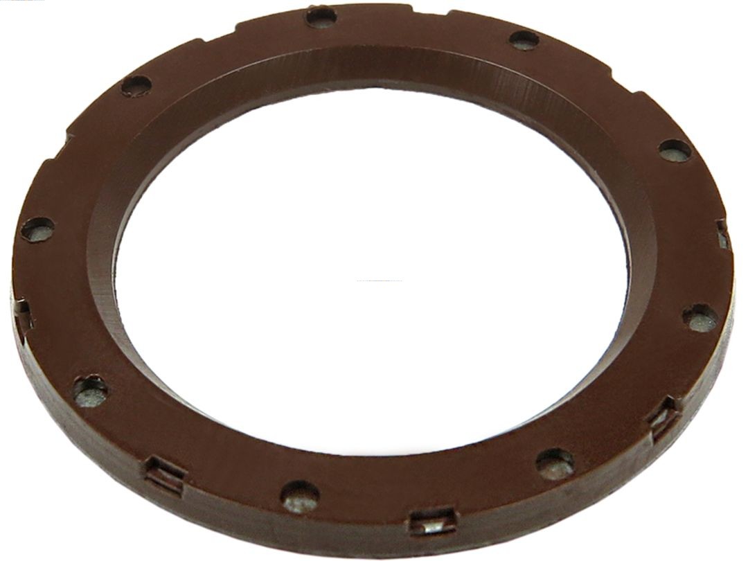 Reparatieset, alternator AS-PL SRS0154S