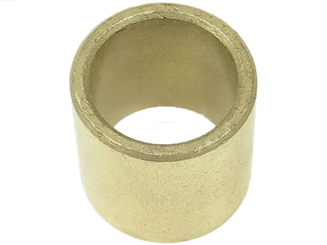 Starteras lagerbus AS-PL SBU9152S