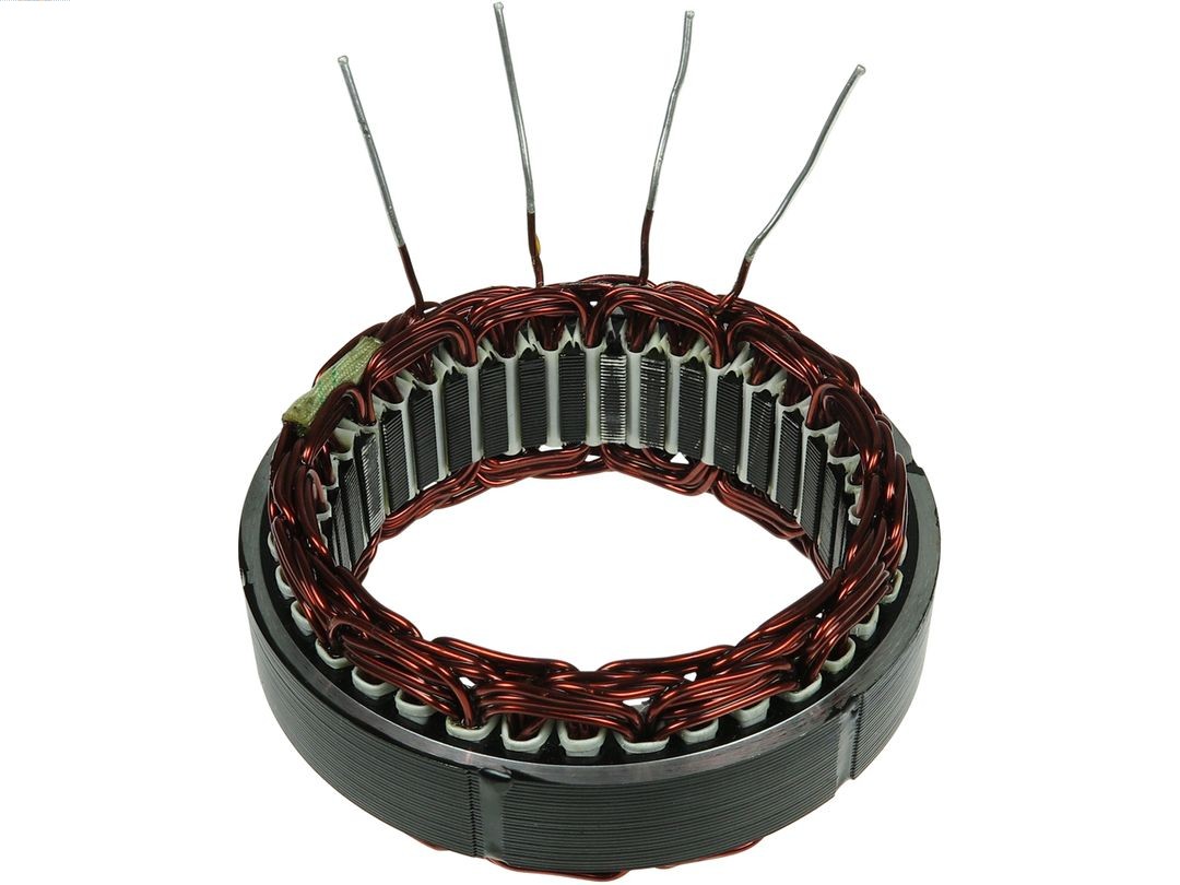 Stator, generator AS-PL AS0011