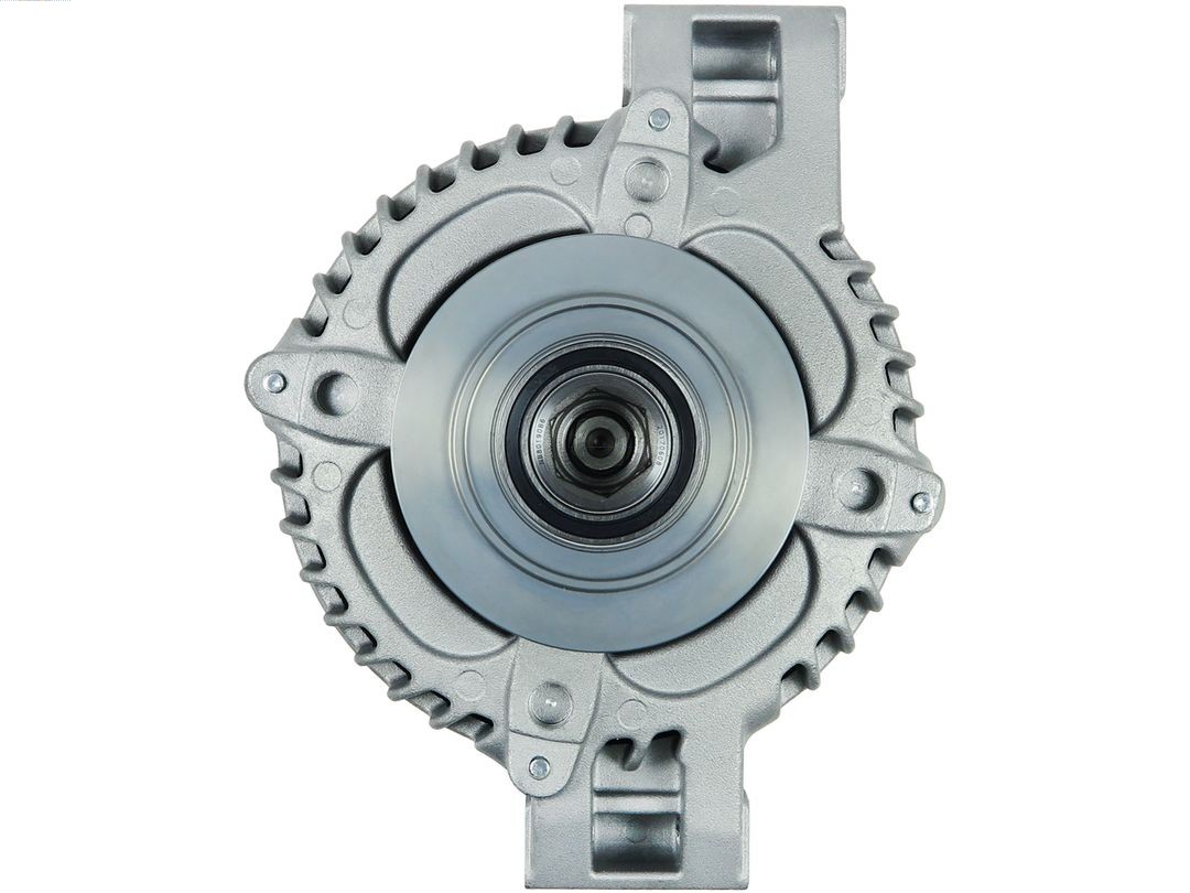 Alternator/Dynamo AS-PL A6413S