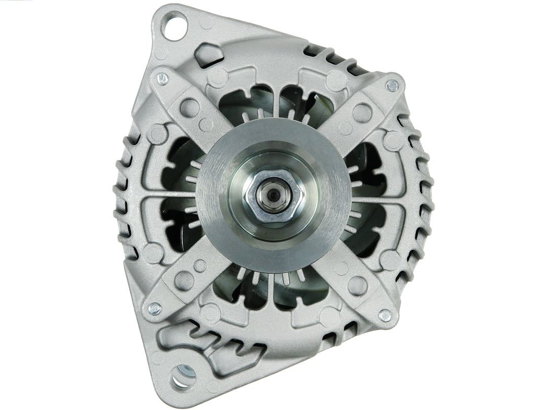 Alternator/Dynamo AS-PL A6425S