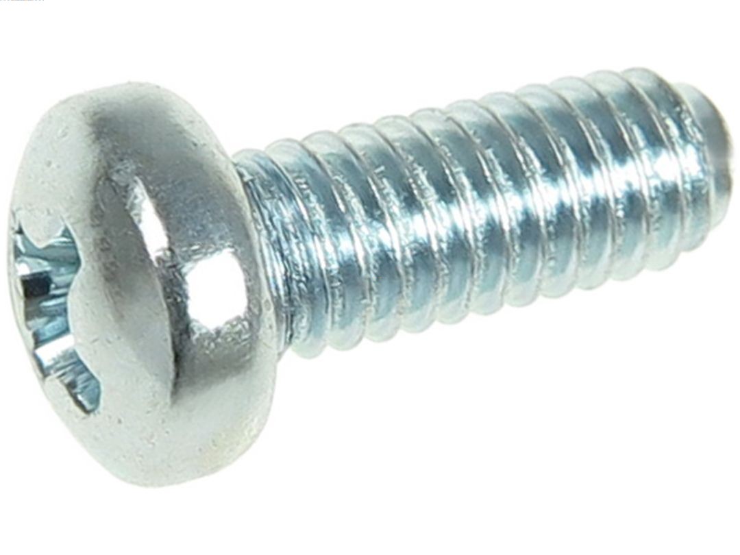 Reparatieset, alternator AS-PL ARS9057S