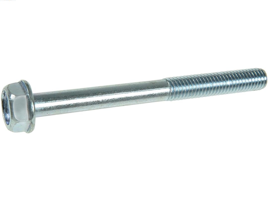 Reparatieset, alternator AS-PL ARS3025S