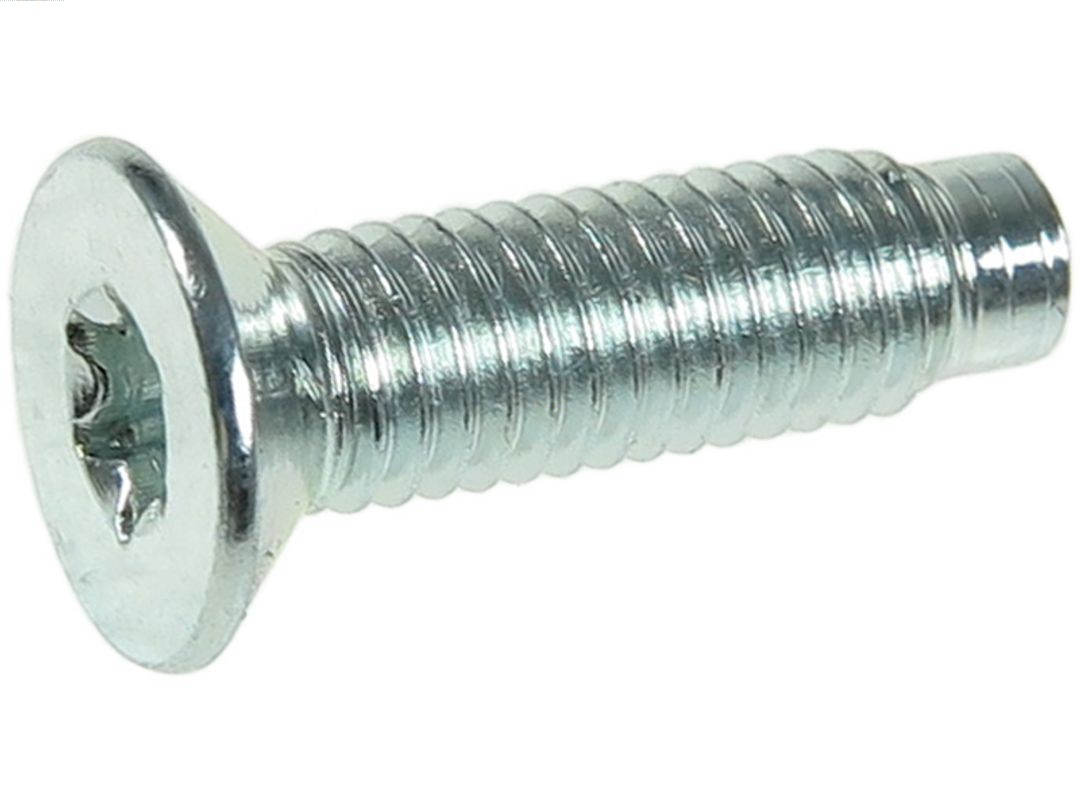 Reparatieset, alternator AS-PL ARS3026S