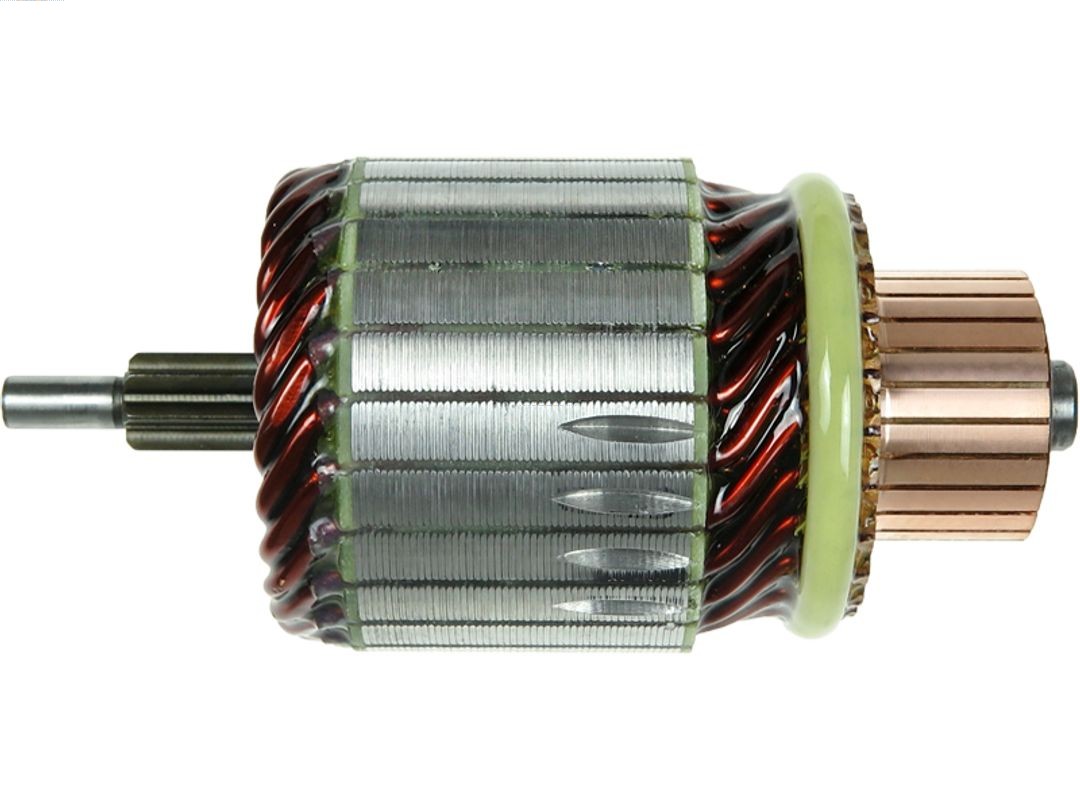 Anker, starter AS-PL SA5046S