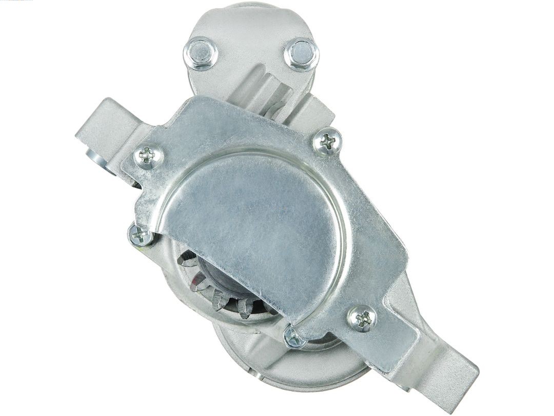 Starter AS-PL S2071S