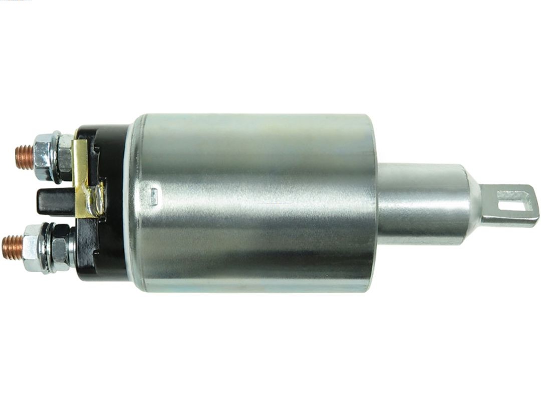 Starter magneetschakelaar AS-PL SS5161S