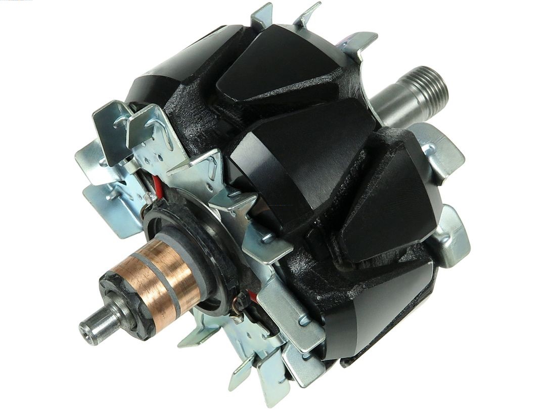 Rotor, generator AS-PL AR5007