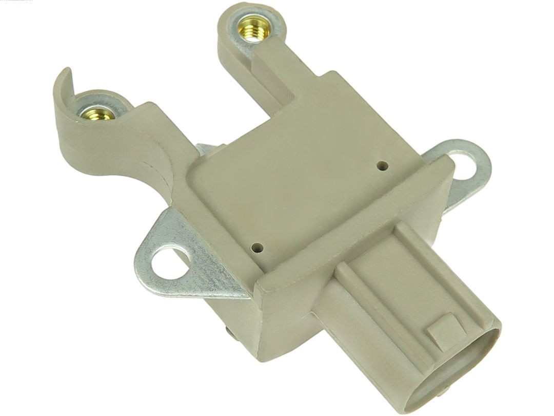 Spanningsregelaar AS-PL ARE6093S