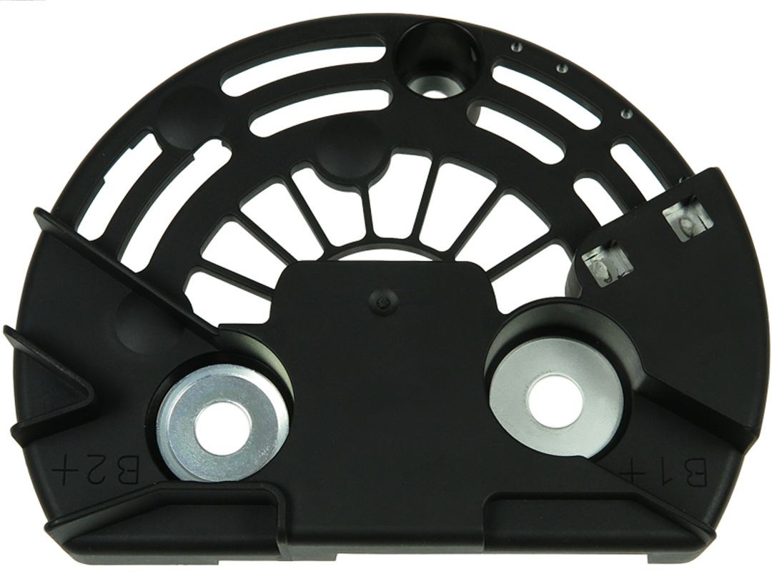 Beschermkap, alternator/dynamo AS-PL APC0037