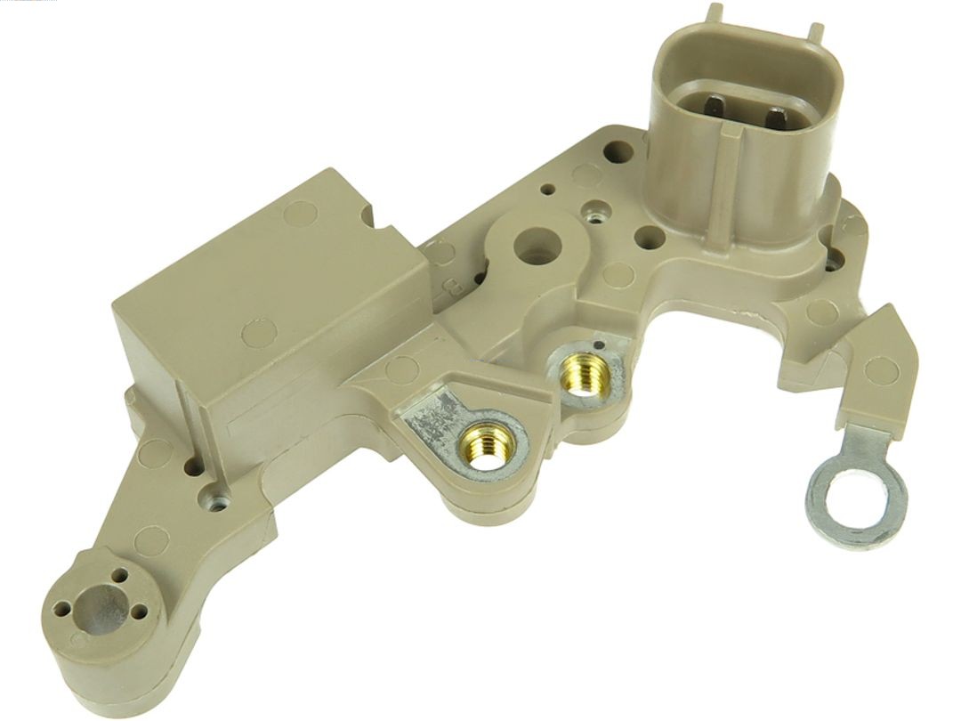 Reparatieset, alternator AS-PL ATR6002S