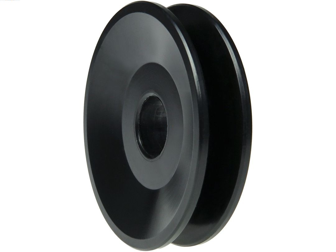 Dynamo poelie (Riemschijf) AS-PL AP0062S