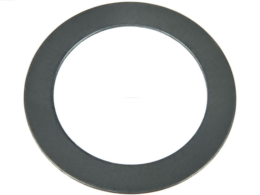 Reparatieset, alternator AS-PL ARS9103S