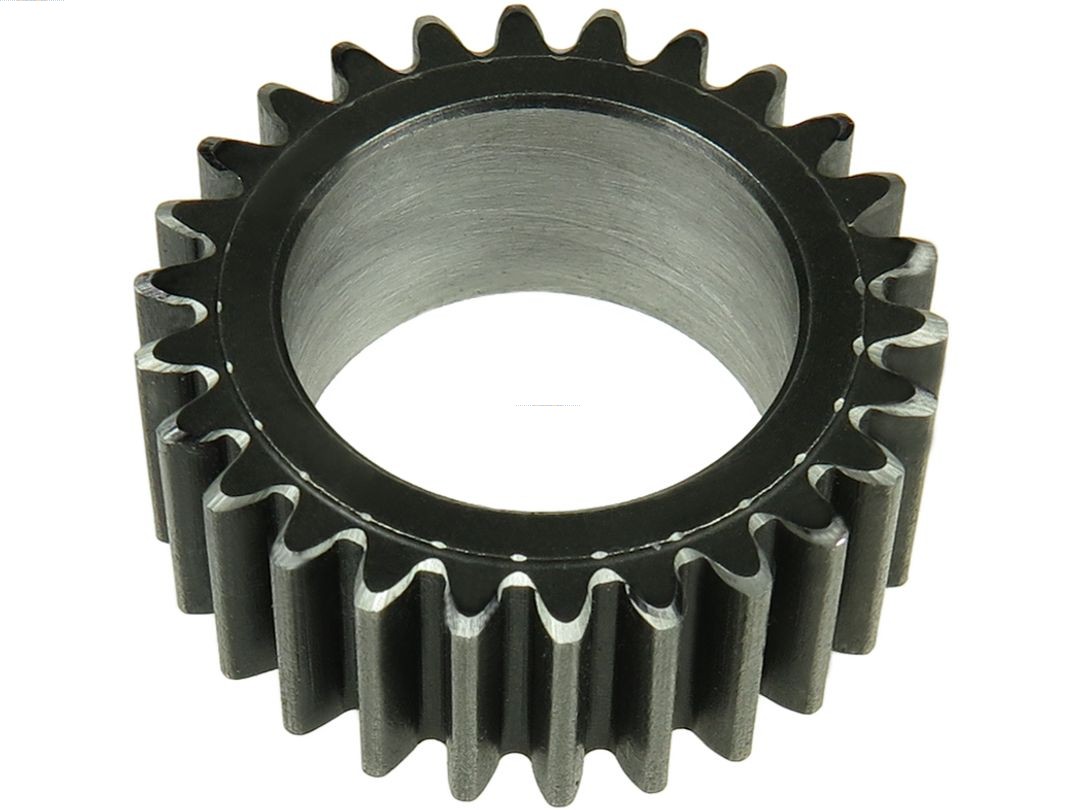 Reparatieset, startmotor AS-PL SGK6005S