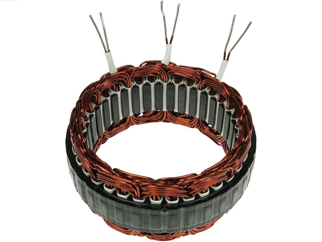 Stator, generator AS-PL AS3046S