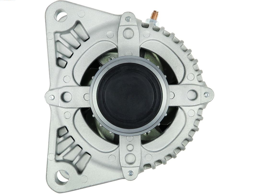 Alternator/Dynamo AS-PL A6487S