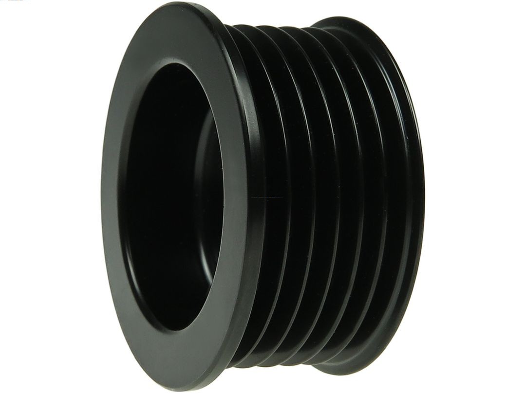 Dynamo poelie (Riemschijf) AS-PL AP9014S