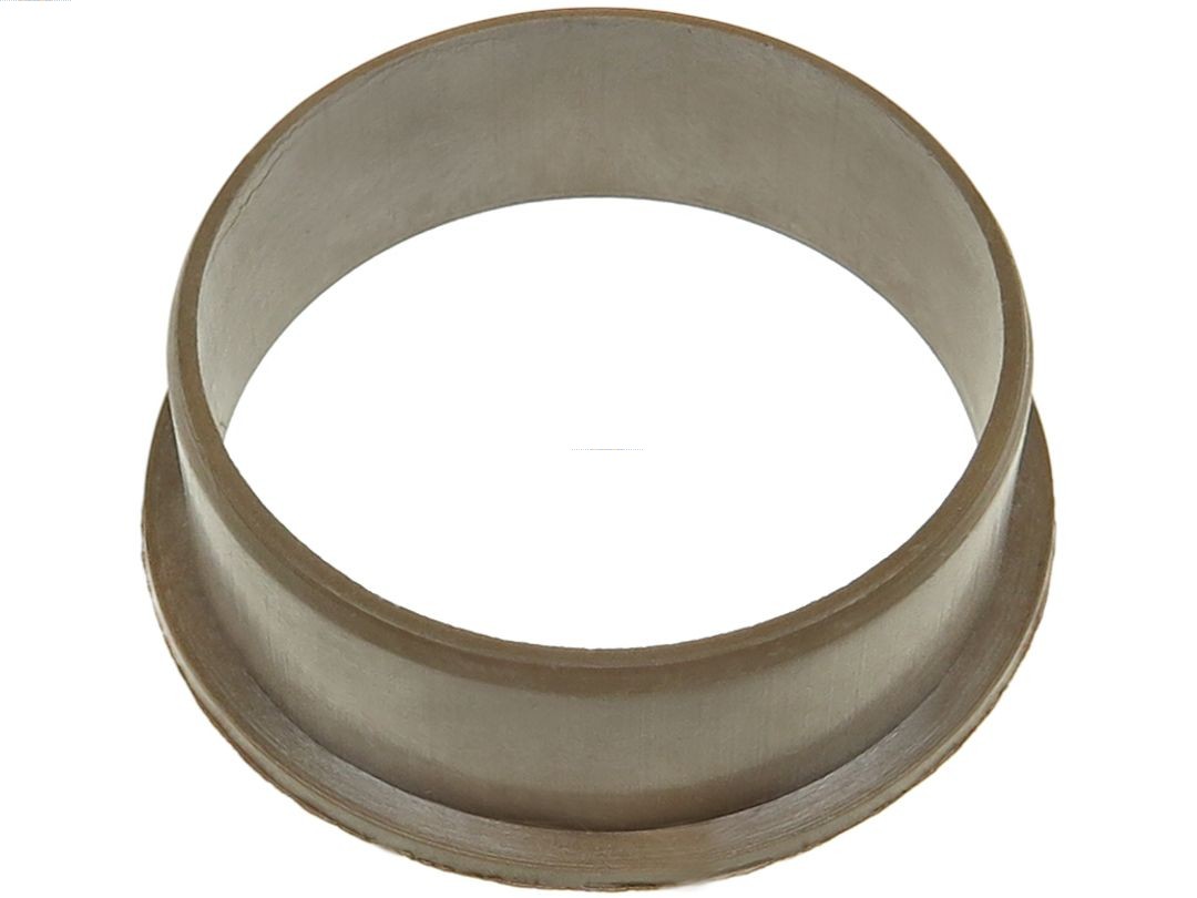 Beschermkap, alternator/dynamo AS-PL ABEC1003S