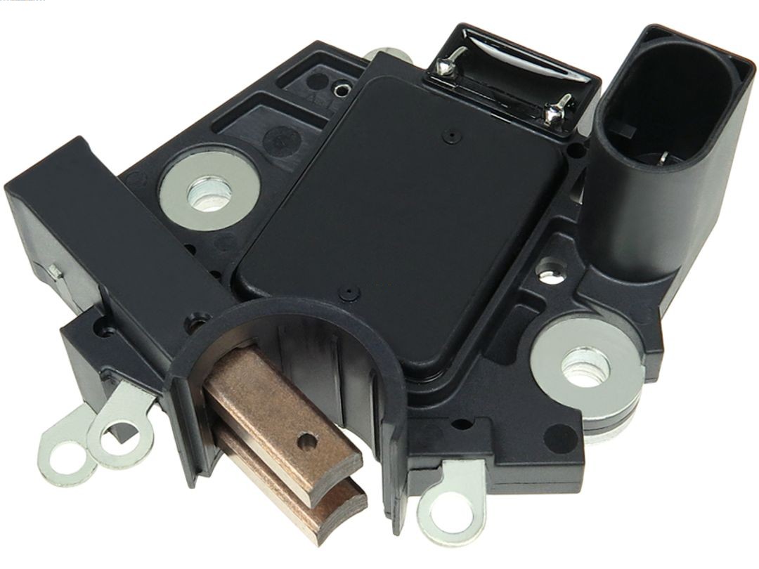 Spanningsregelaar AS-PL ARE2083S