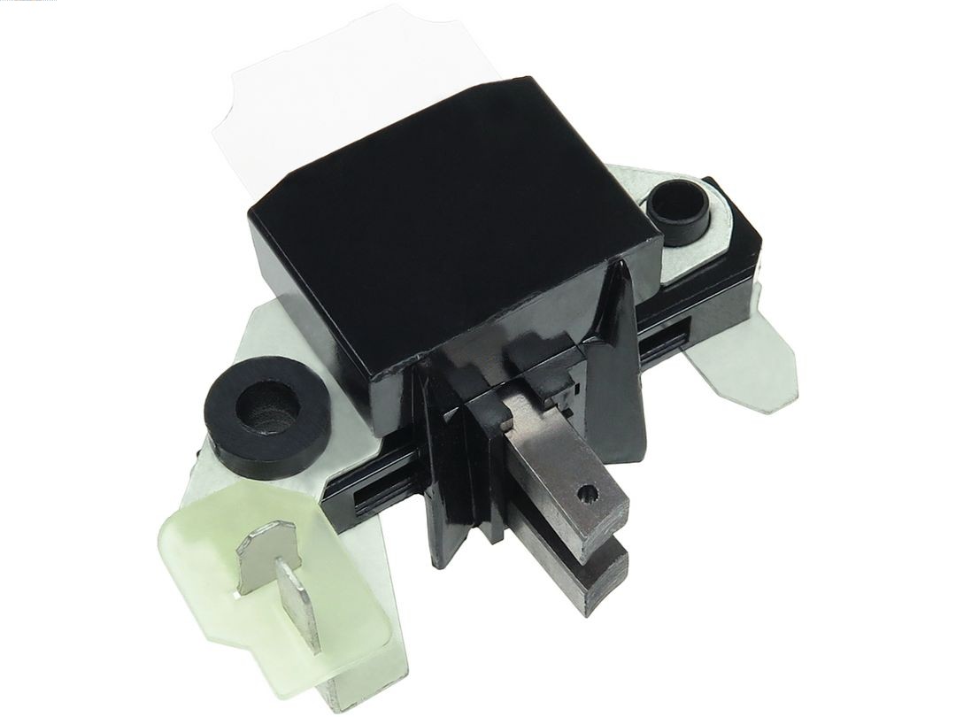 Spanningsregelaar AS-PL ARE5169S